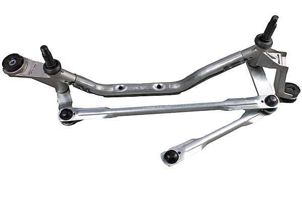 Trapezio del limpiaparabrisas VAG 288004542R