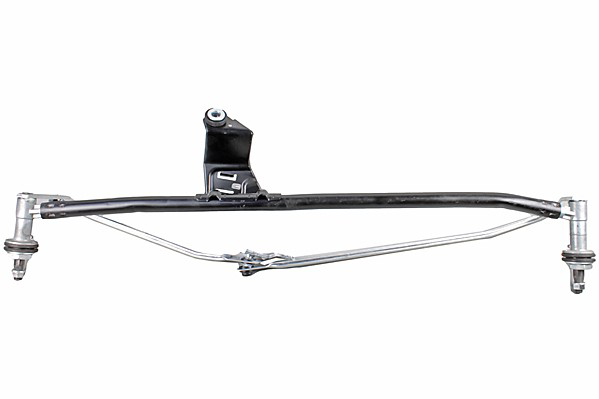 Trapezio del limpiaparabrisas Iveco Daily III furgoneta (1999 - 2006) precio, desde 58,03 EUR