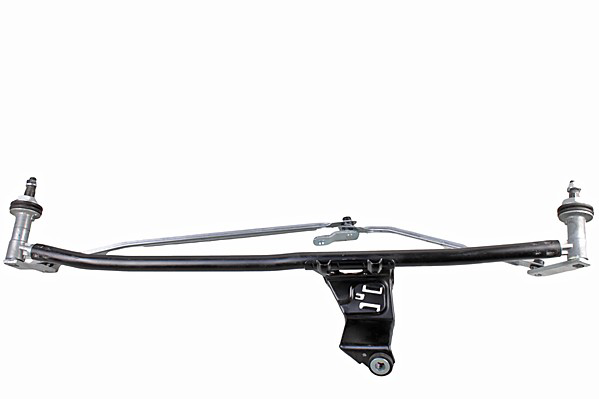 Comprar Varilla de limpiaparabrisas Iveco Daily III 