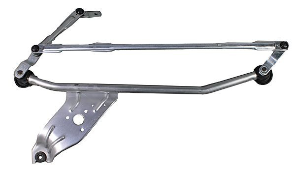 Comprar Varilla de limpiaparabrisas Renault LOGAN I LS