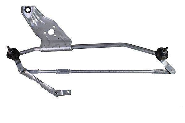 Trapezio del limpiaparabrisas Renault LOGAN I sedán (LS) (2015 - 2026) precio, desde 49,37 EUR