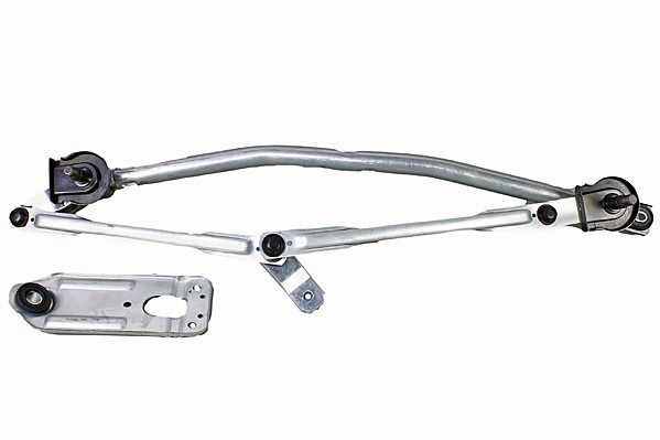 Comprar Varilla de limpiaparabrisas KIA Sportage III SL