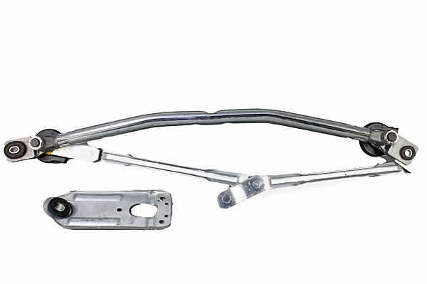 Trapezio del limpiaparabrisas KIA Sportage III SUV (SL) (2009 - 2017) precio, desde 41,65 EUR