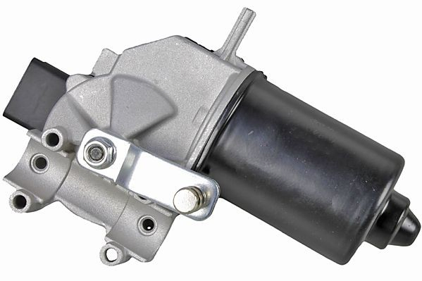Motor del limpiaparabrisas Renault Master III bus (JV) (2011 - 2024) precio, desde 86,88 EUR