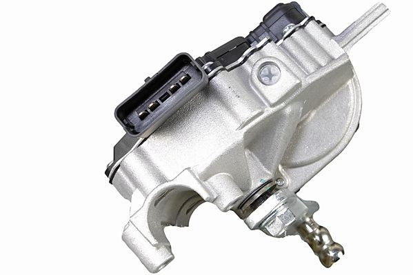 Comprar Motor limpiaparabrisas Renault Master III JV