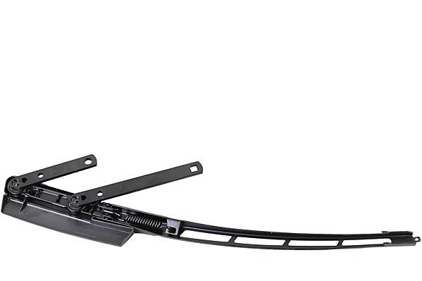 Brazo de limpiaparabrisas Audi Q7 SUV (4LB) (2006 - 2016) precio, desde 54,54 EUR