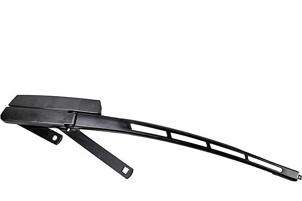 Comprar Brazo del limpiaparabrisas Audi Q7  4LB