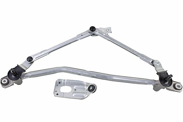 Comprar Varilla de limpiaparabrisas KIA Ceed SPORT WAGON ED