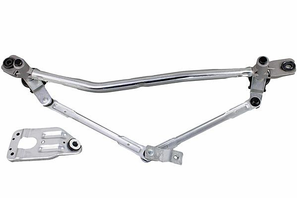 Trapezio del limpiaparabrisas KIA Ceed SPORT WAGON familiar (ED) (2006 - 2012) precio, desde 50,82 EUR