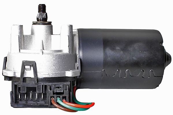 Comprar Motor limpiaparabrisas Fiat Punto  176L