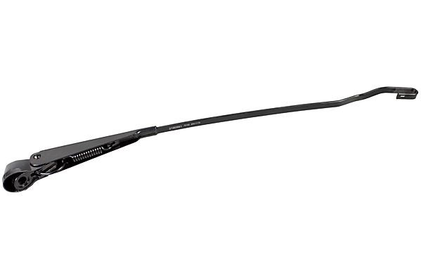 Comprar Brazo del limpiaparabrisas Volkswagen Golf II 19E, 1G1