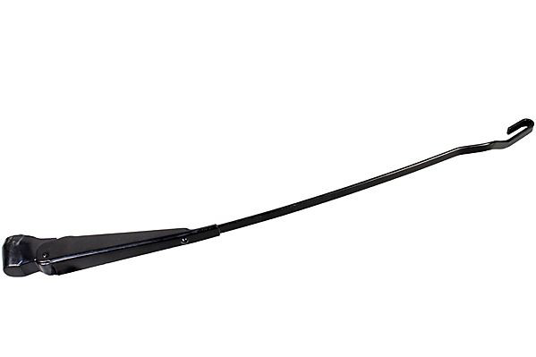 Brazo de limpiaparabrisas Volkswagen Golf II hatchback (19E, 1G1) (1983 - 1992) precio, desde 32,99 EUR