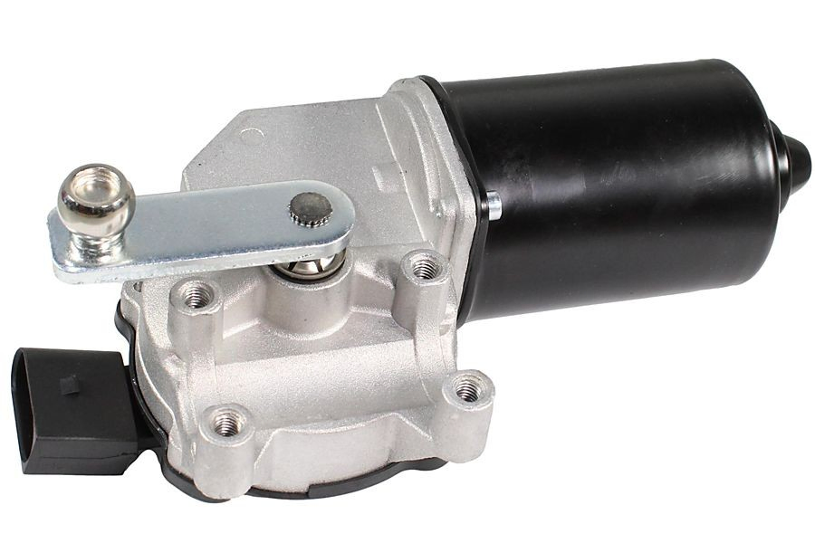 Motor limpiaparabrisas para BMW X1  E84