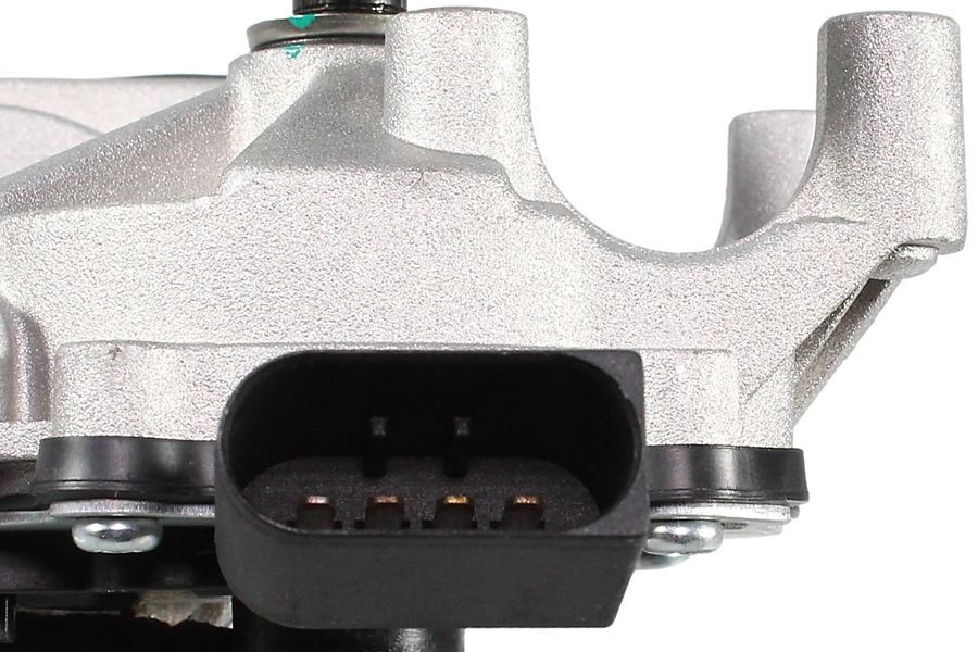 Motor del limpiaparabrisas BMW X1 SUV (E84) (2009 - 2015) precio, desde 92,53 EUR