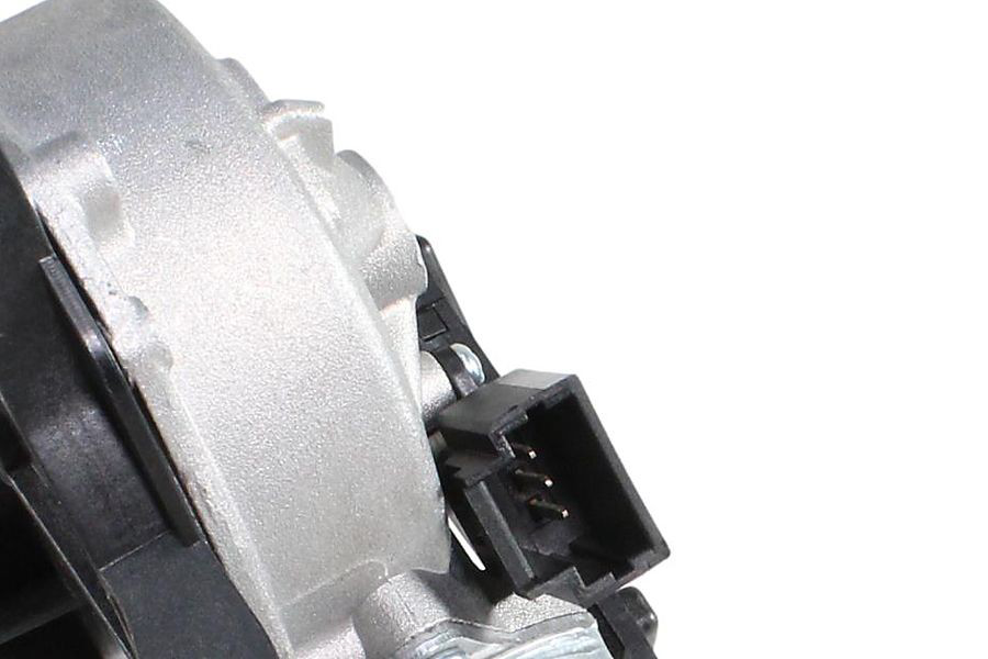 Motor del limpiaparabrisas trasero Metzger 2190994 precio, desde 31,94 EUR