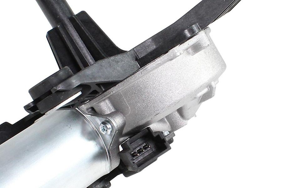 Comprar 7700311590 Nissan/Infiniti Motor limpiaparabrisas, trasera