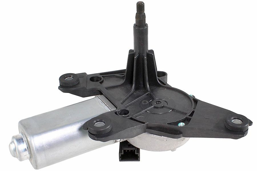 Motor del limpiaparabrisas trasero Nissan/Infiniti 7700311590 precio, desde 53,72 EUR