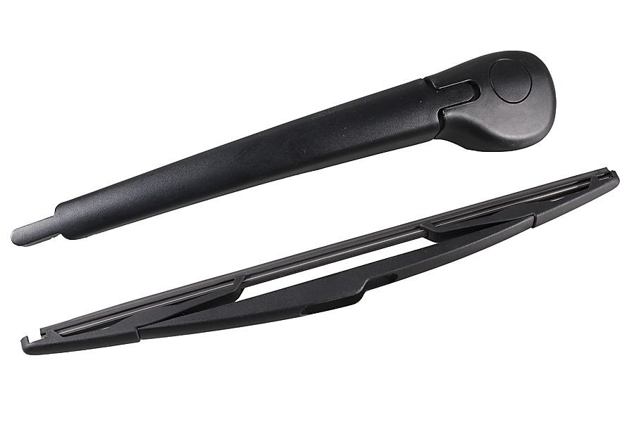 Brazo del limpiaparabrisas trasero Metzger 2191012 precio, desde 39,19 EUR