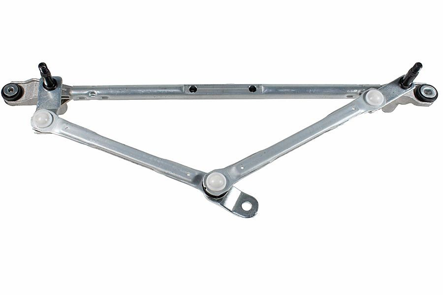 Trapezio del limpiaparabrisas Chevrolet Captiva I SUV (C100) (2006 - 2010) precio, desde 50,60 EUR