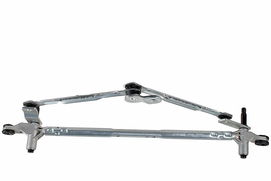 Comprar Varilla de limpiaparabrisas Chevrolet Captiva I C100