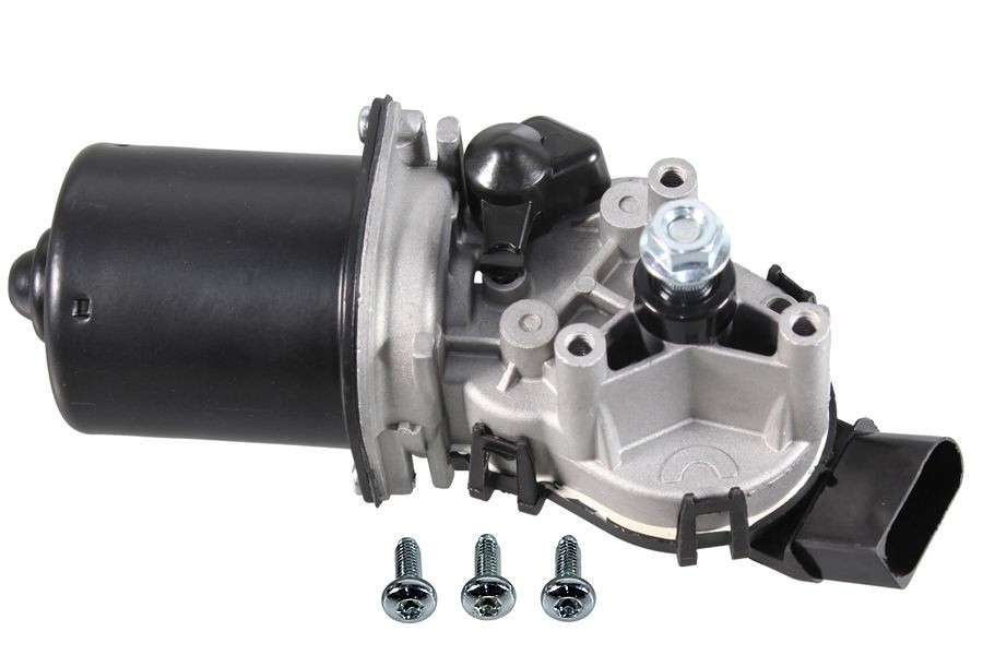 Motor del limpiaparabrisas Audi A2 hatchback (8Z0) (2000 - 2005) precio, desde 81,29 EUR