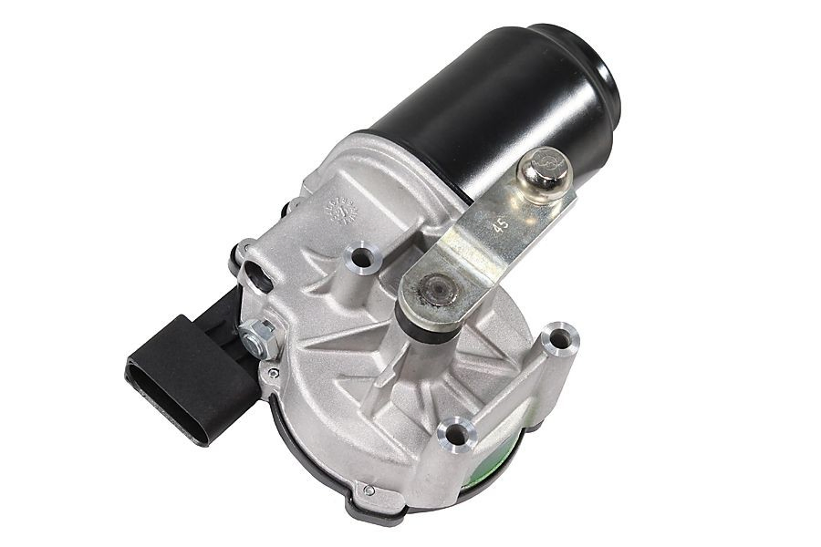 Motor del limpiaparabrisas Skoda Rapid hatchback (NH3, NK3, NK6) (2012 - 2022) precio, desde 63,89 EUR