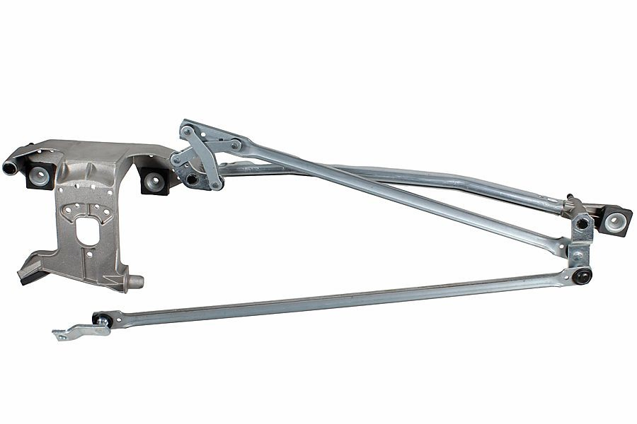 Comprar Varilla de limpiaparabrisas Ford C-Max  DM2