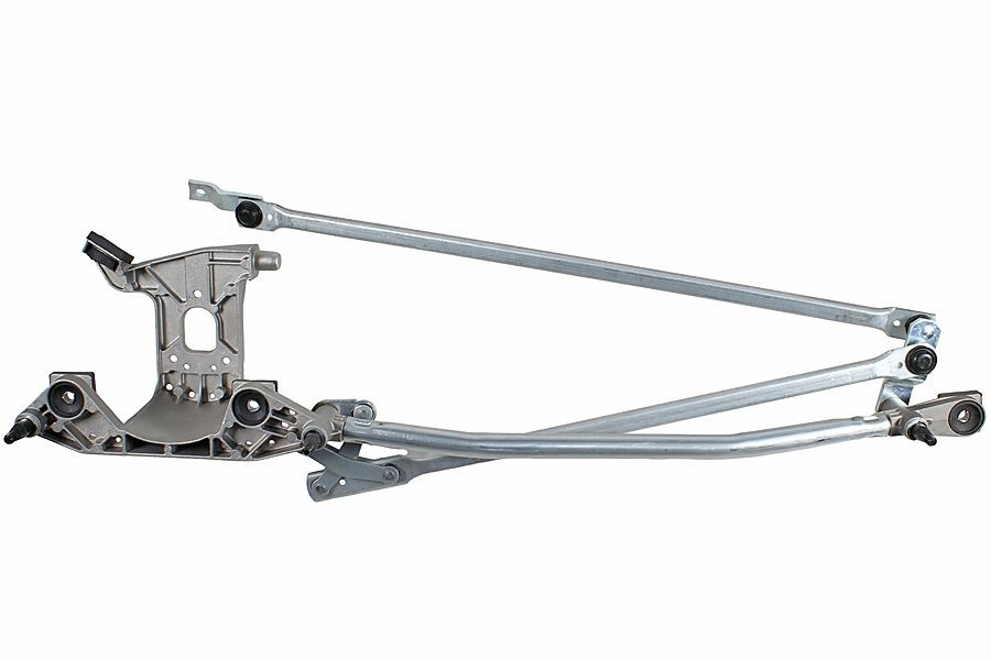 Trapezio del limpiaparabrisas Ford C-Max monovolumen (DM2) (2003 - 2007) precio, desde 109,50 EUR