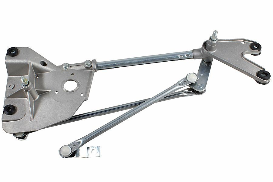 Varillaje de limpiaparabrisas para Nissan X-Trail  T30