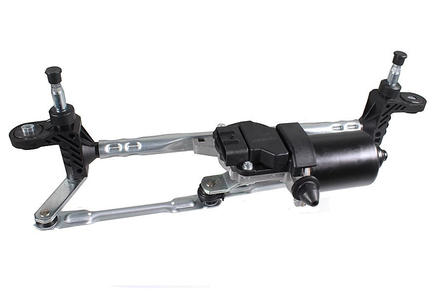 Comprar Varilla de limpiaparabrisas Fiat 500  312