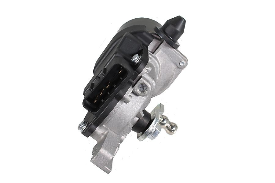  Motor limpiaparabrisas Fiat Bravo 2