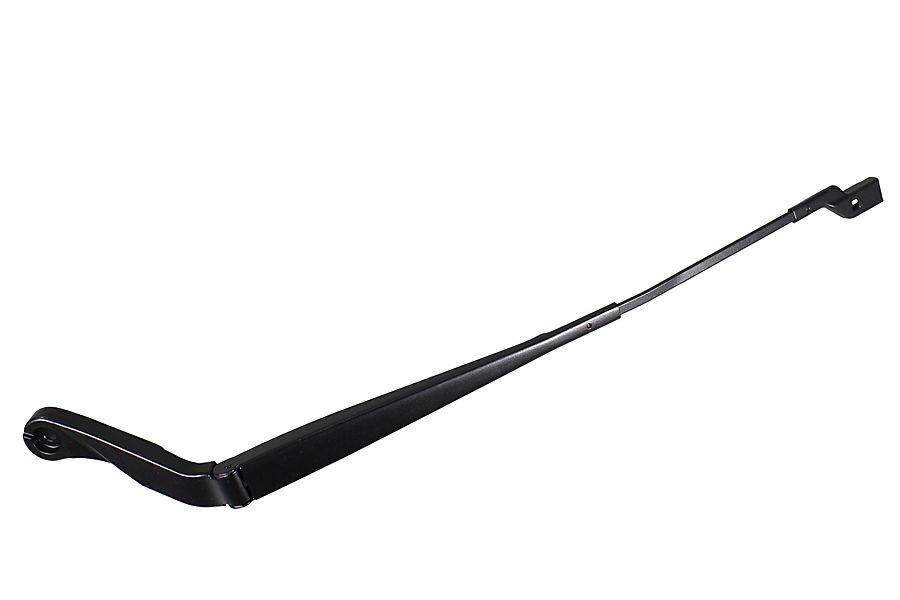 Brazo del limpiaparabrisas lavado de parabrisas para Peugeot Boxer III 250