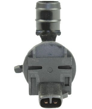 Bomba de agua limpiaparabrisas, delantera Metzger 2220050 precio, desde 20,33 EUR