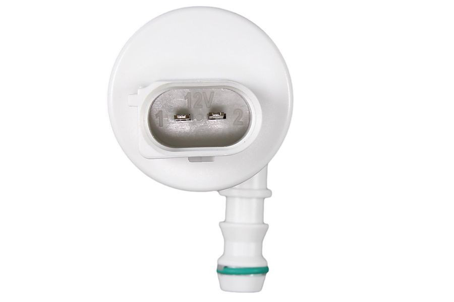 Comprar 2220108 Metzger Bomba-motor de lavafaros