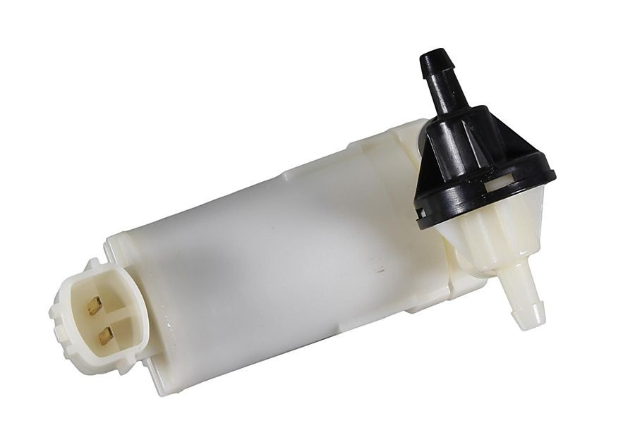 Bomba-motor de limpiaparabrisas delantero/trasero Casco CWP71008AS precio, desde 20,93 EUR
