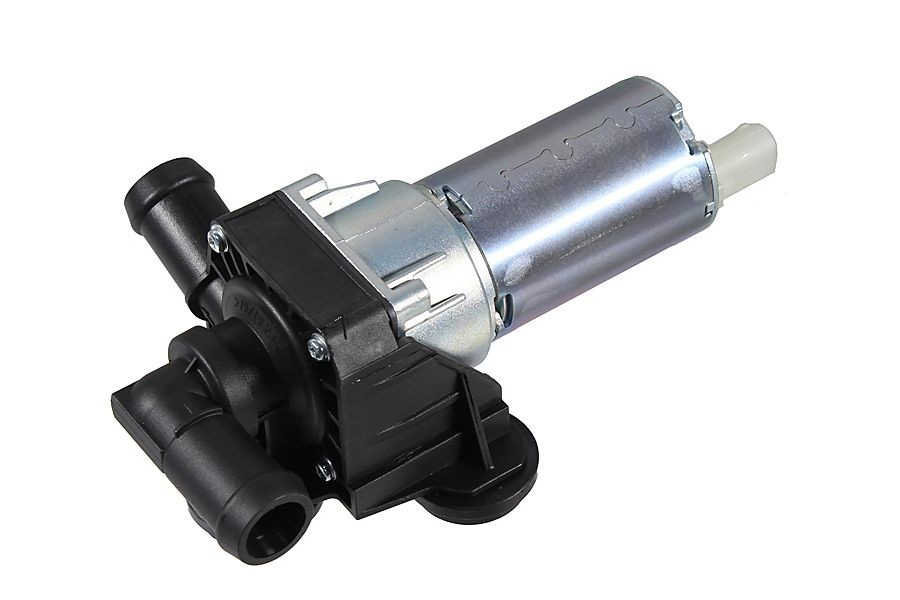 Comprar 64116928246 VAG Bomba de agua eléctrica auxiliar