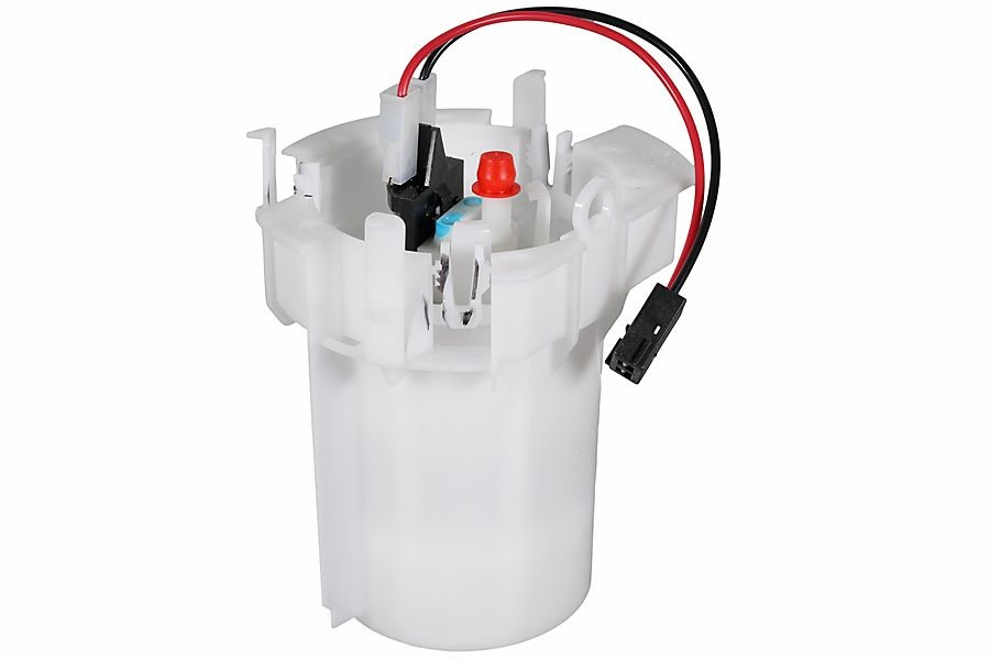 Módulo alimentación de combustible  Opel Astra G sedán (F69) (1998 - 2009) precio, desde 74,03 EUR