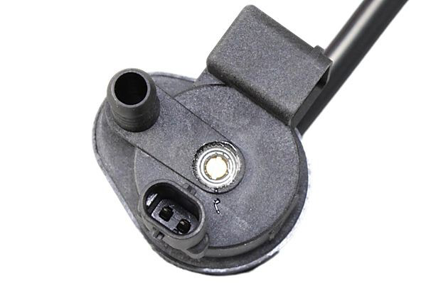 Comprar 2250059 Metzger Válvula de ventilación de gases del tanque de combustible