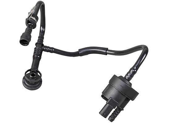 Válvula de ventilación de gases del tanque de combustible Metzger 2250059 precio, desde 34,98 EUR