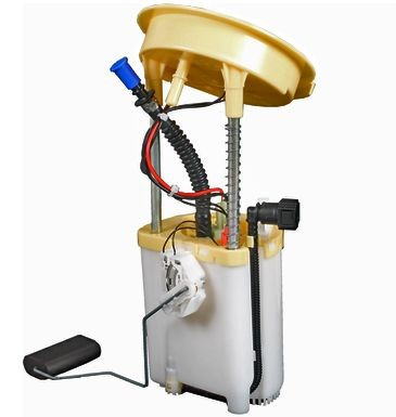 Comprar Bomba de gasolina BMW 3  E90