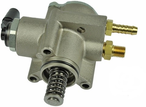 Comprar PHP1007 Magneti Marelli Bomba inyectora