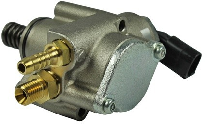 Bomba inyectora PHP1007 Magneti Marelli