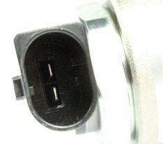 Bomba de alta presión Magneti Marelli PHP1007