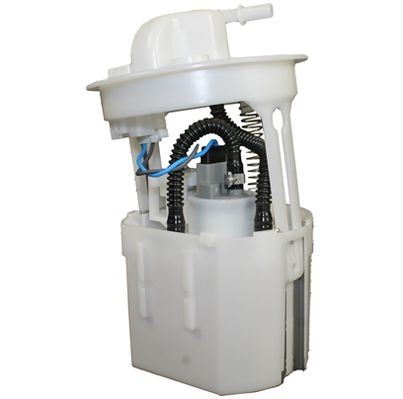 Comprar Bomba de gasolina Mazda 6  GG