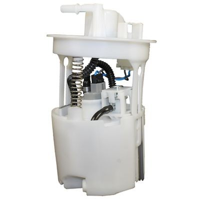 Módulo alimentación de combustible  Mazda 6 hatchback (GG) (2002 - 2008) precio, desde 176,22 EUR