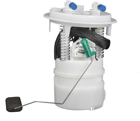 Módulo alimentación de combustible  Continental/Siemens A2C53030558 precio, desde 112,29 EUR