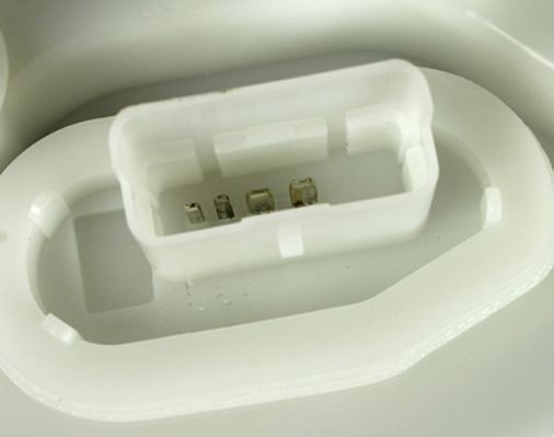 Comprar A2C53030558 Continental/Siemens Unidad de alimentación de combustible