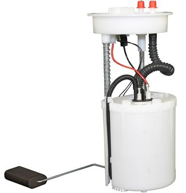 Módulo alimentación de combustible  Audi TT roadster (8N9) (1999 - 2006) precio, desde 51,44 EUR