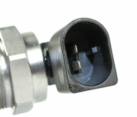 Comprar Bomba inyectora Skoda Octavia IV A8 NX5, PV5