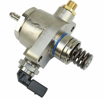 Bomba de alta presión de combustible Skoda Octavia IV A8 familiar (NX5, PV5) (2019 - 2026) precio, desde 374,16 EUR